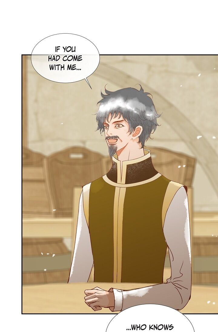 Page 44 of Chapter 14