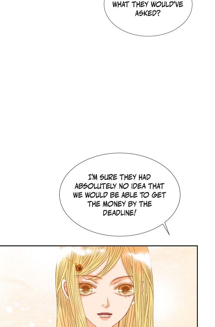 Page 45 of Chapter 14