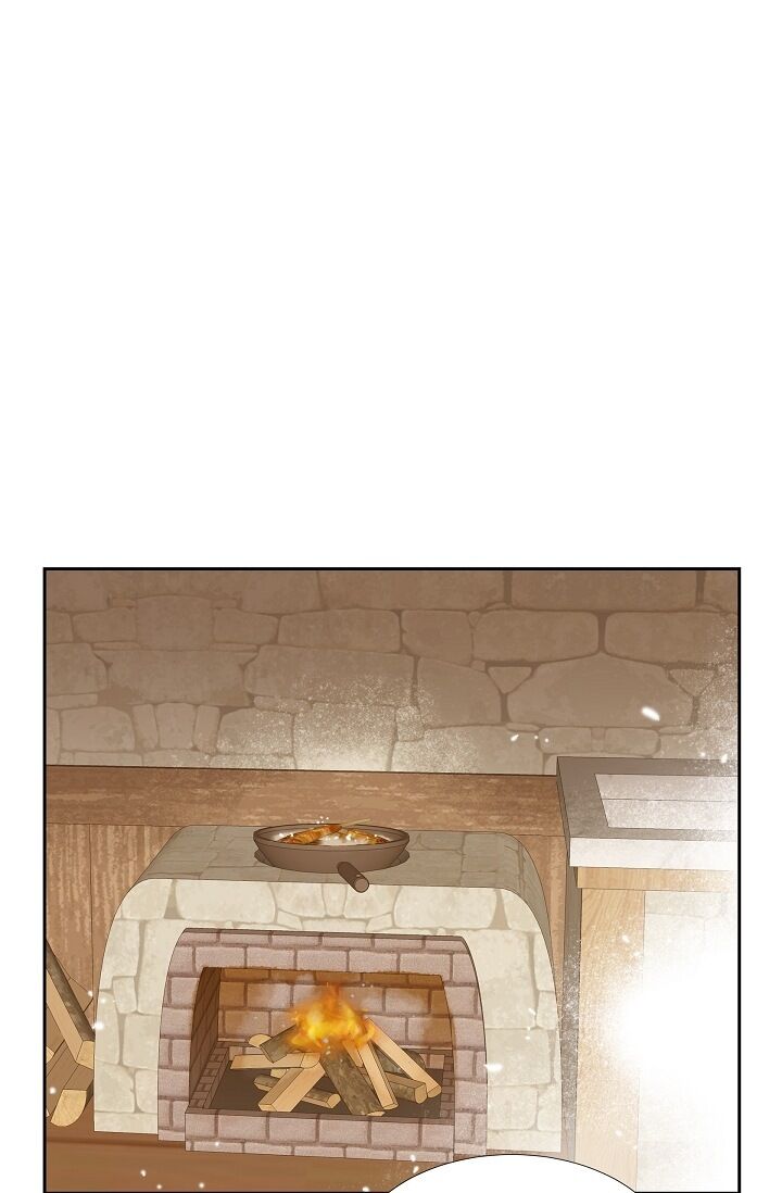 Page 47 of Chapter 14