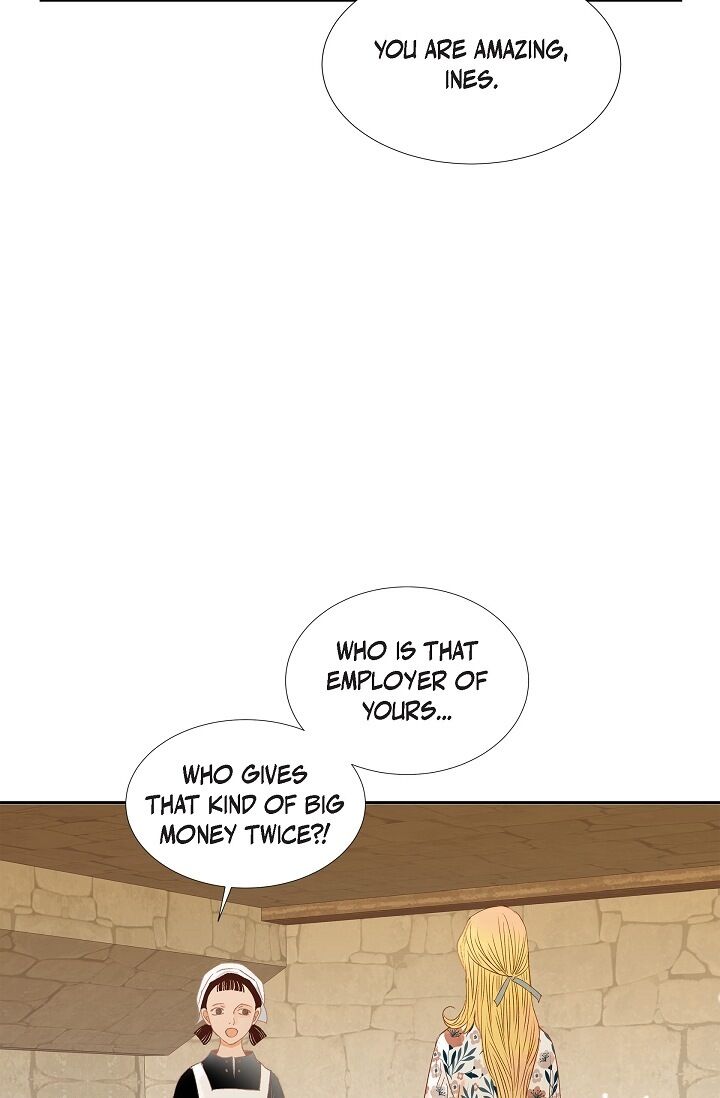 Page 48 of Chapter 14