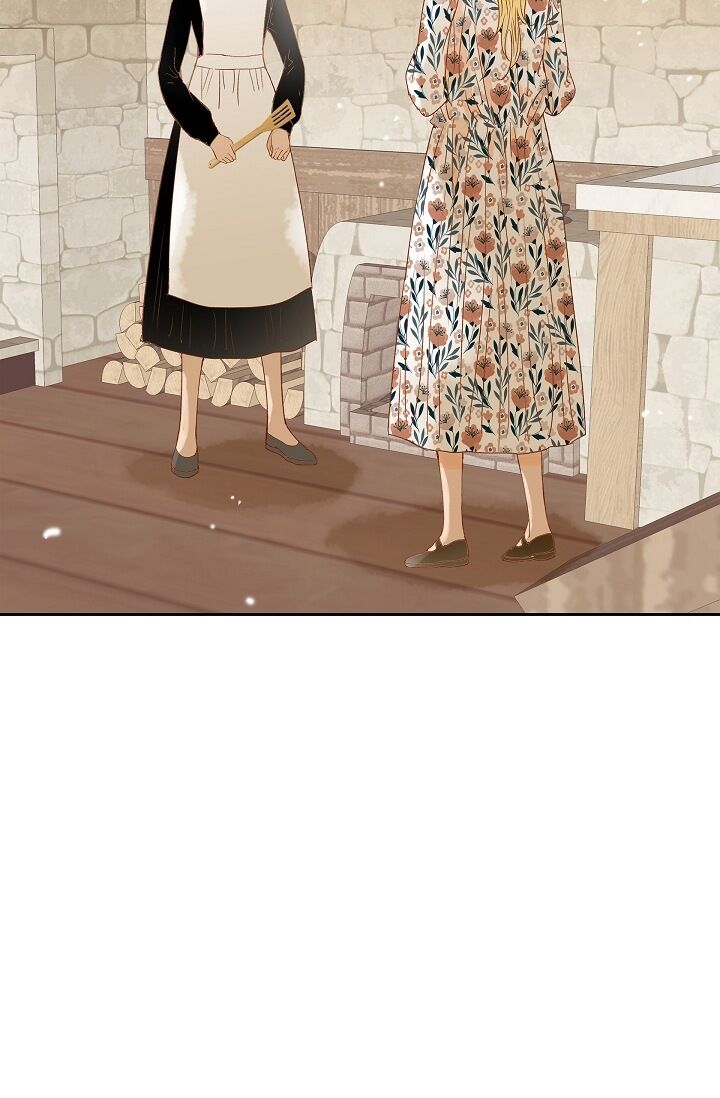 Page 49 of Chapter 14