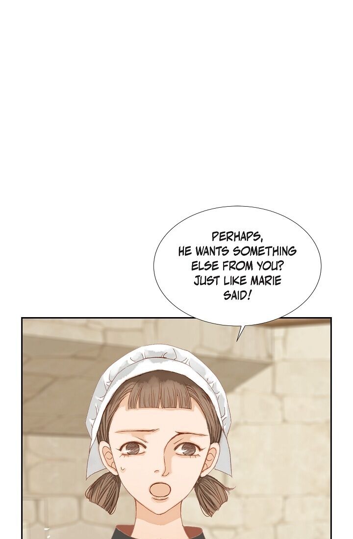 Page 50 of Chapter 14