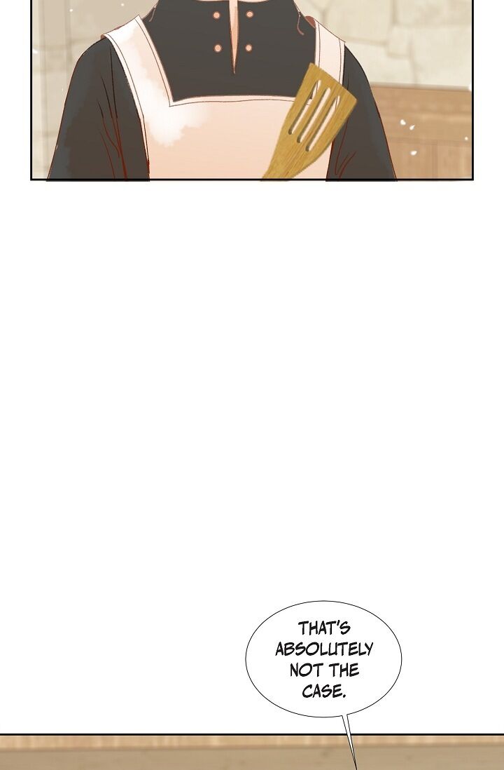 Page 51 of Chapter 14