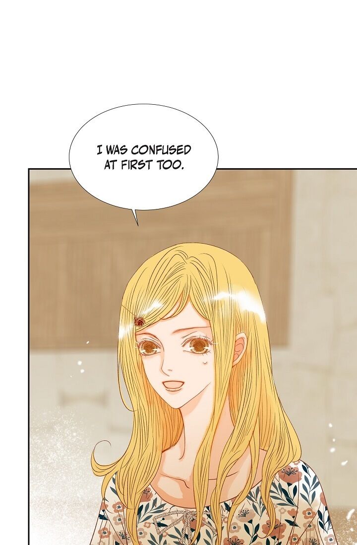 Page 53 of Chapter 14