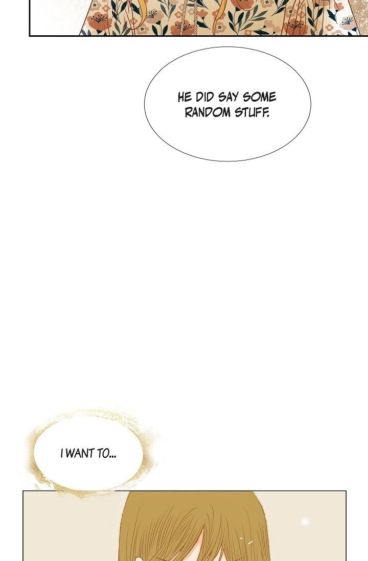 Page 54 of Chapter 14