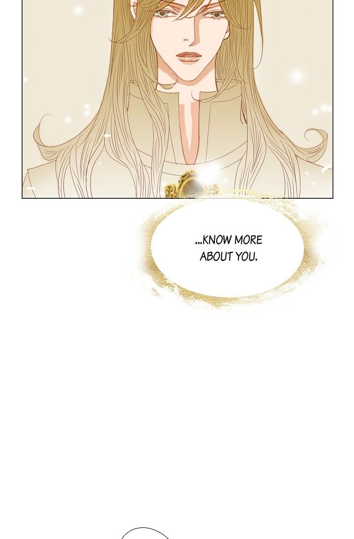 Page 55 of Chapter 14