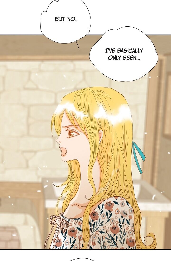 Page 56 of Chapter 14