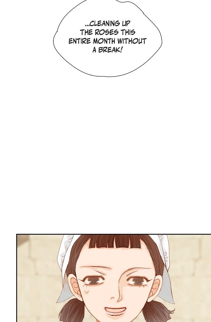 Page 57 of Chapter 14