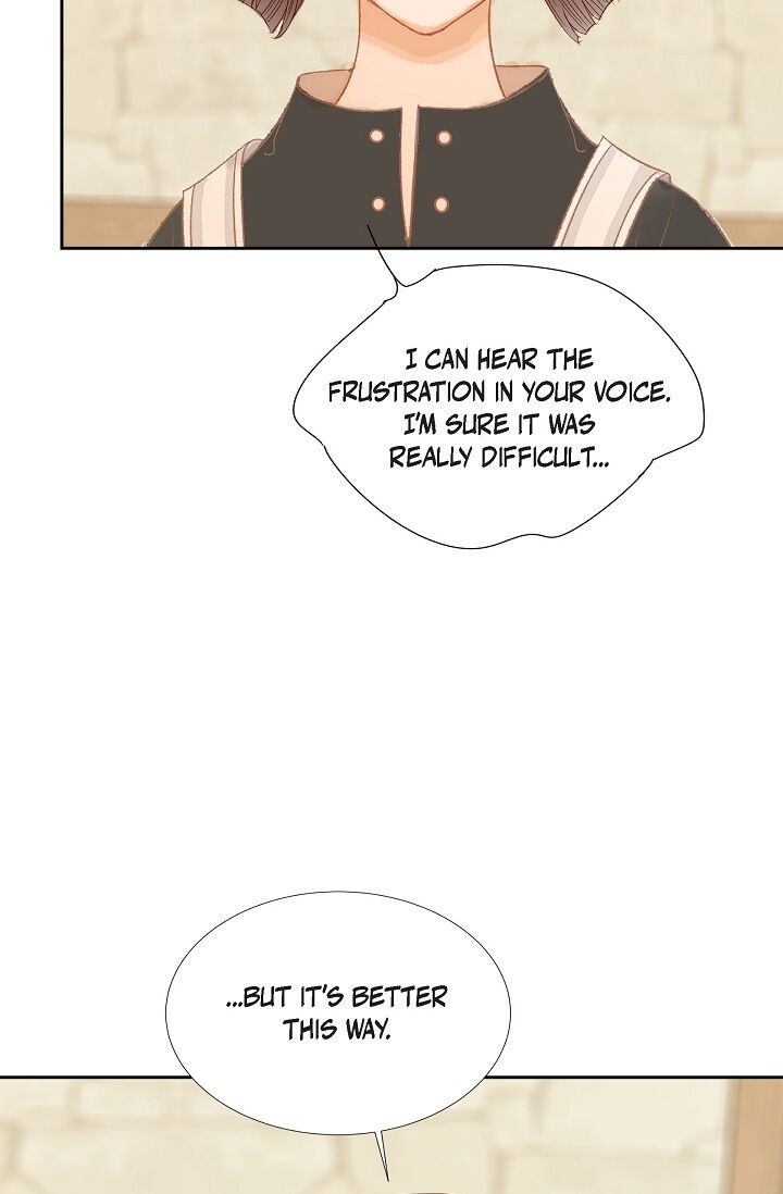 Page 58 of Chapter 14