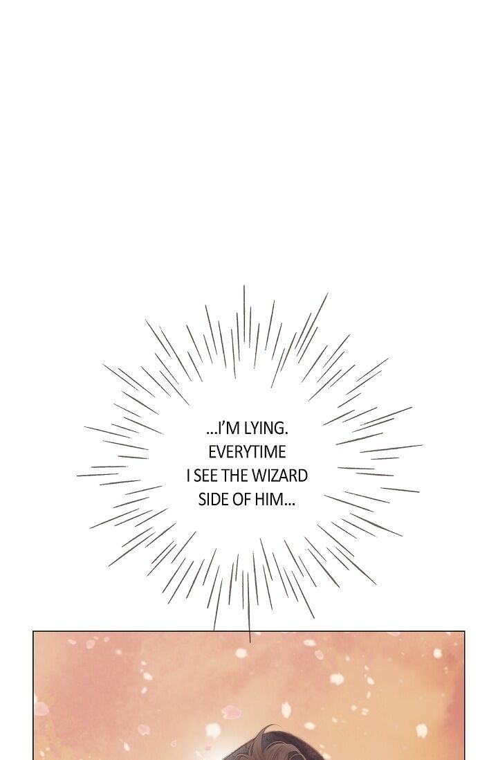Page 60 of Chapter 14