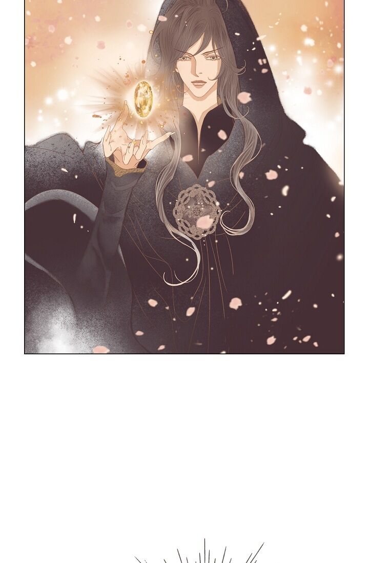 Page 61 of Chapter 14