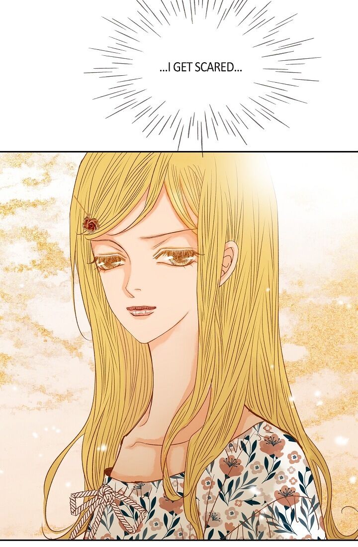 Page 62 of Chapter 14
