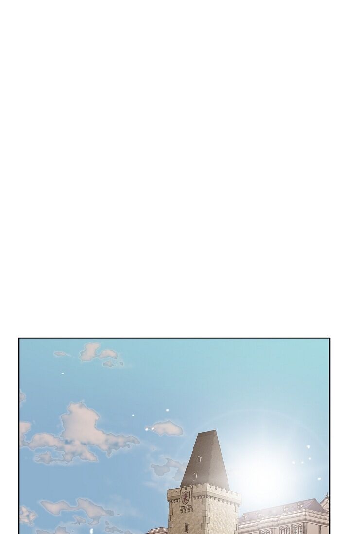 Page 64 of Chapter 14