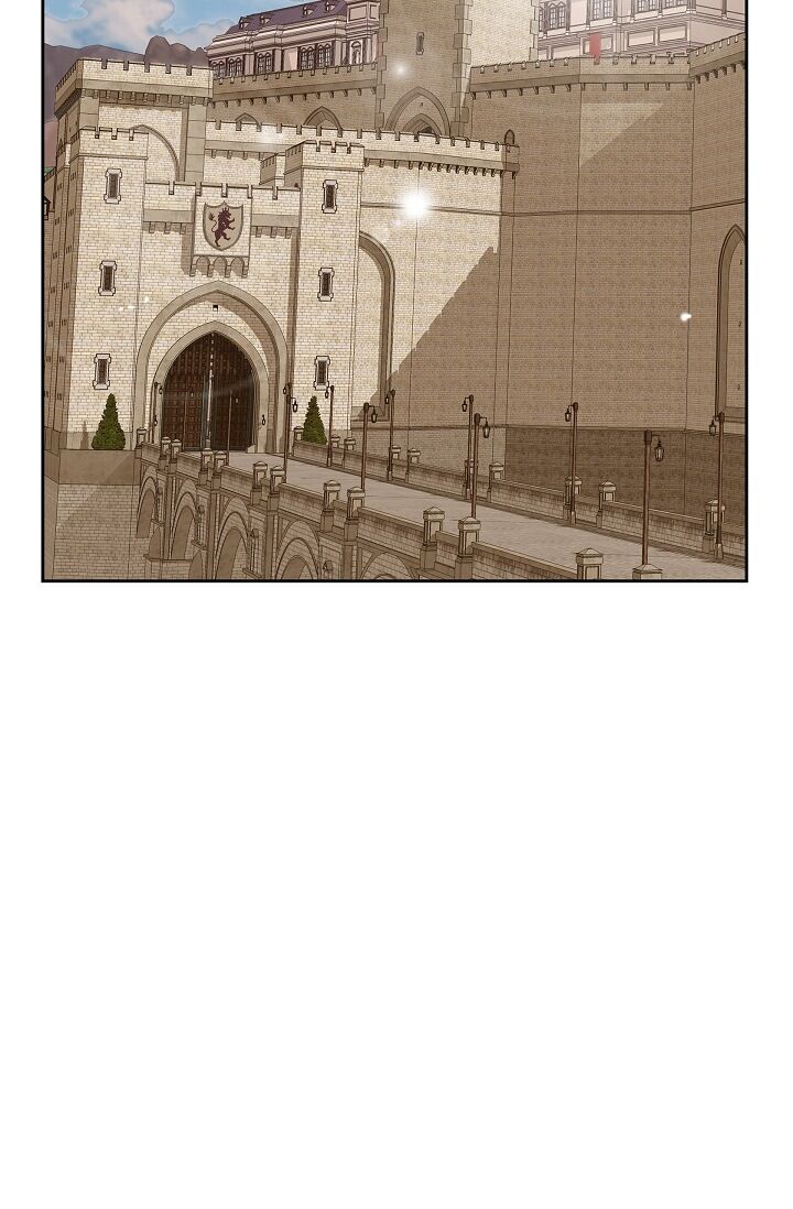 Page 65 of Chapter 14