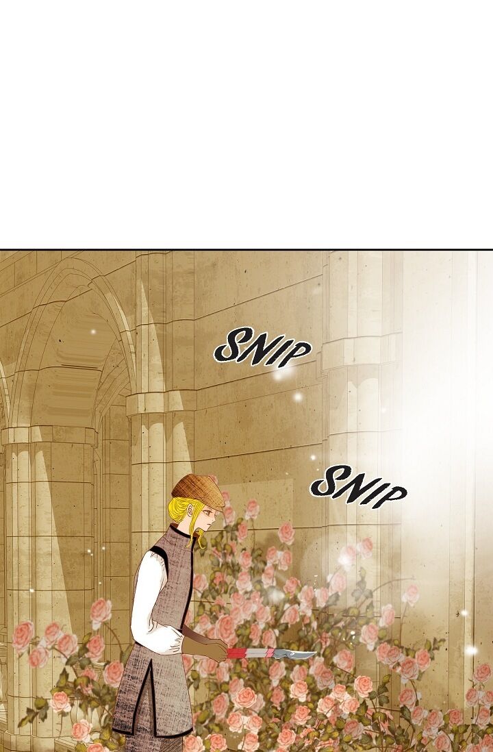 Page 66 of Chapter 14