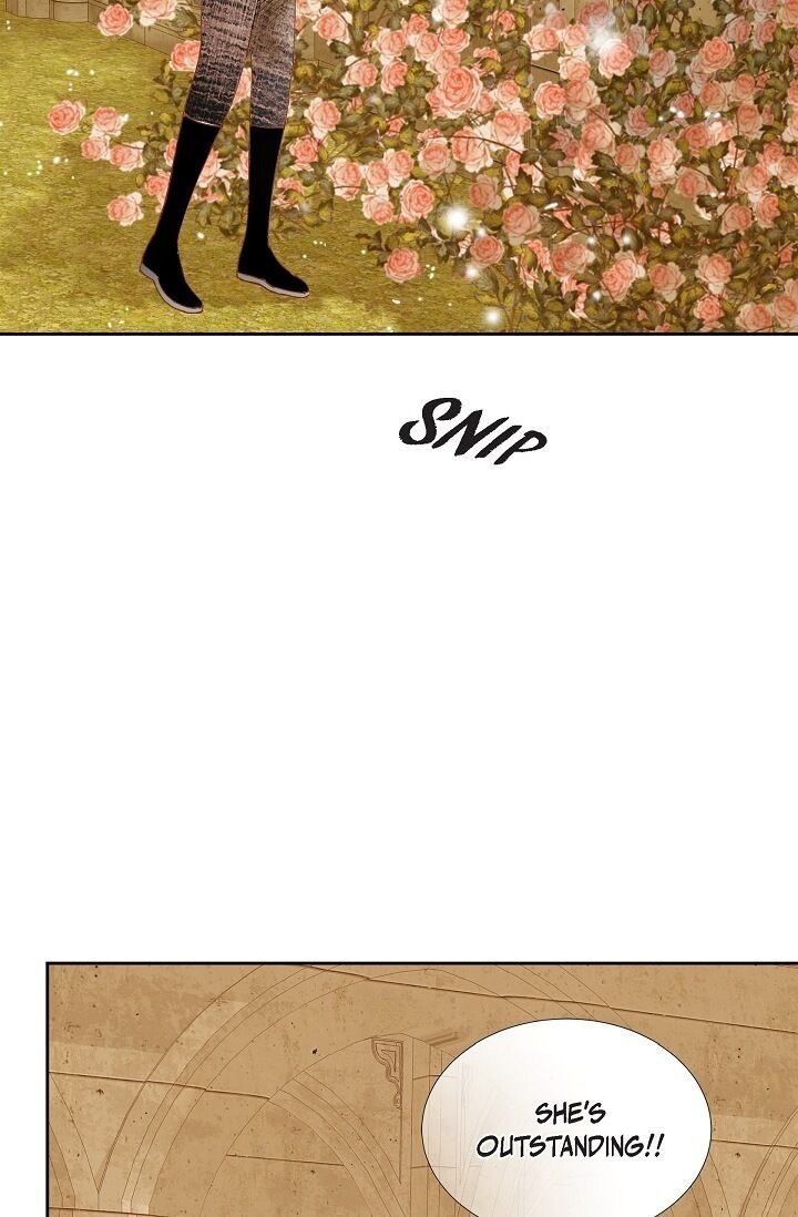 Page 67 of Chapter 14