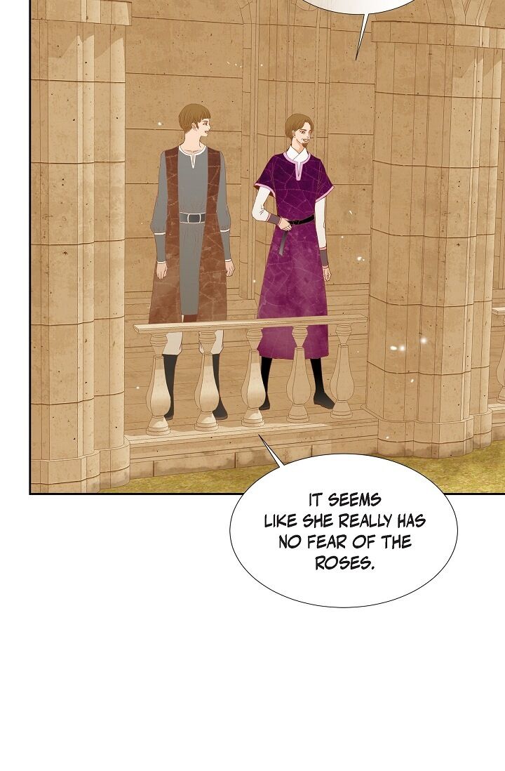Page 68 of Chapter 14