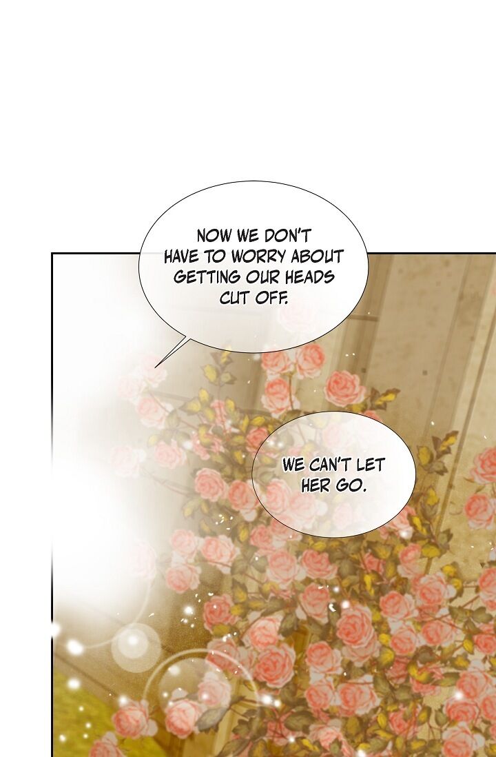 Page 69 of Chapter 14
