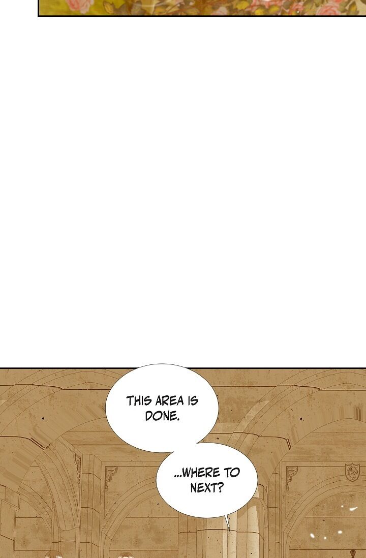 Page 70 of Chapter 14