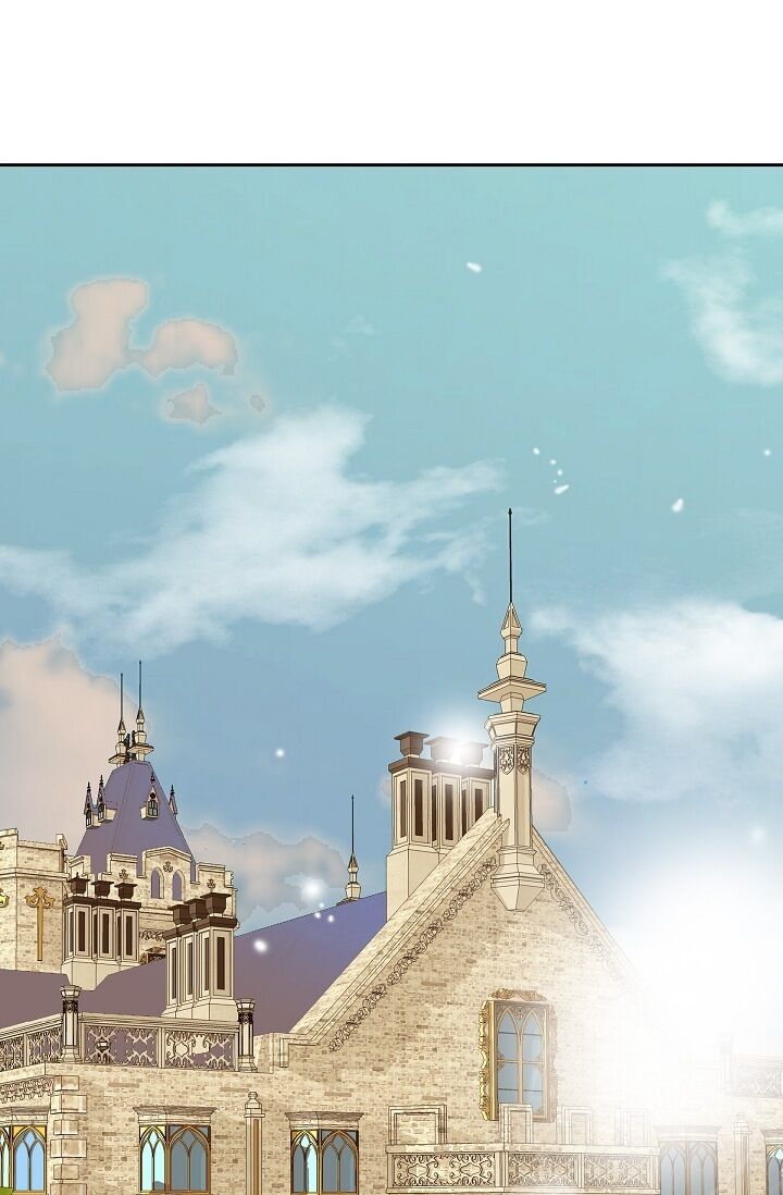 Page 73 of Chapter 14