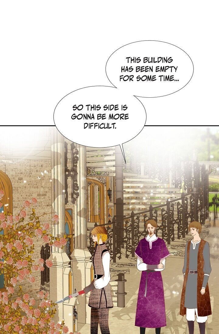Page 76 of Chapter 14