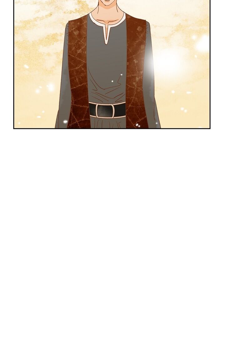 Page 78 of Chapter 14