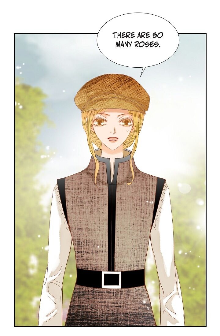 Page 79 of Chapter 14