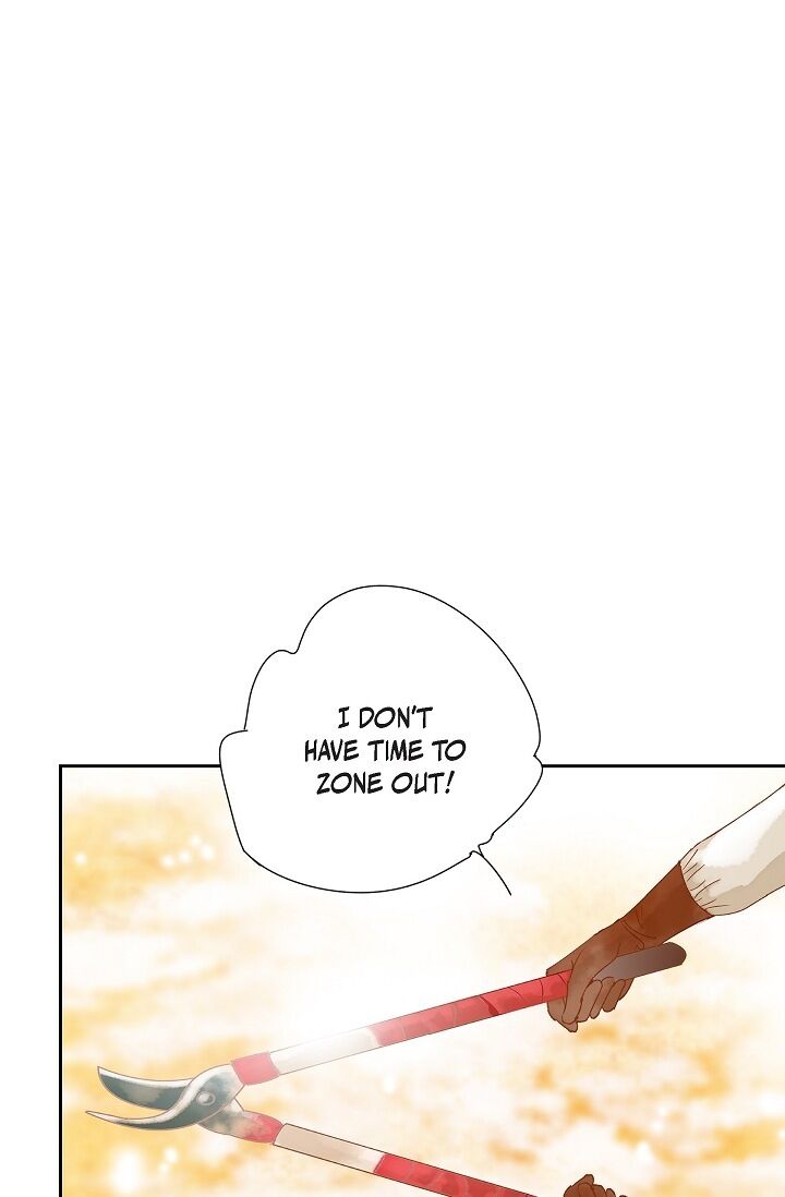 Page 80 of Chapter 14