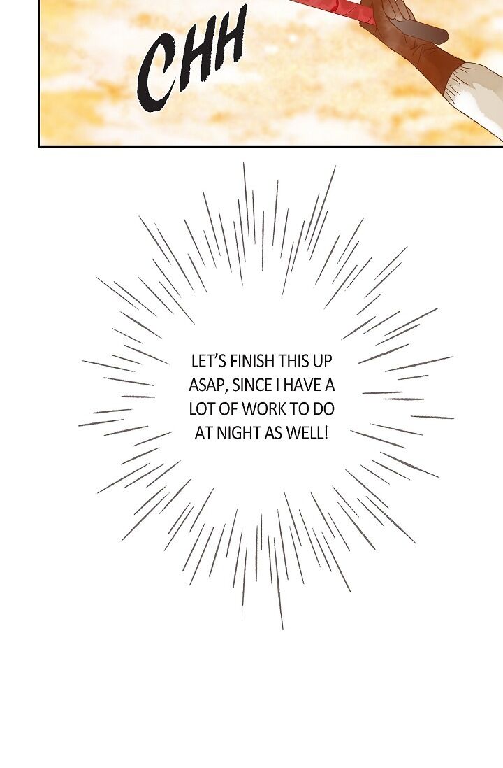 Page 81 of Chapter 14