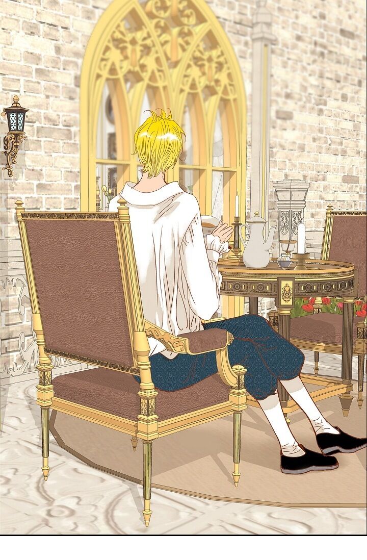 Page 83 of Chapter 14