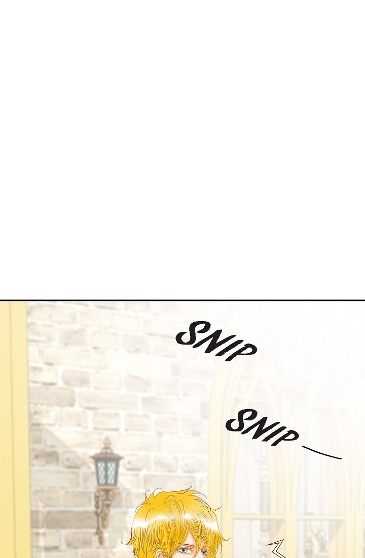 Page 84 of Chapter 14