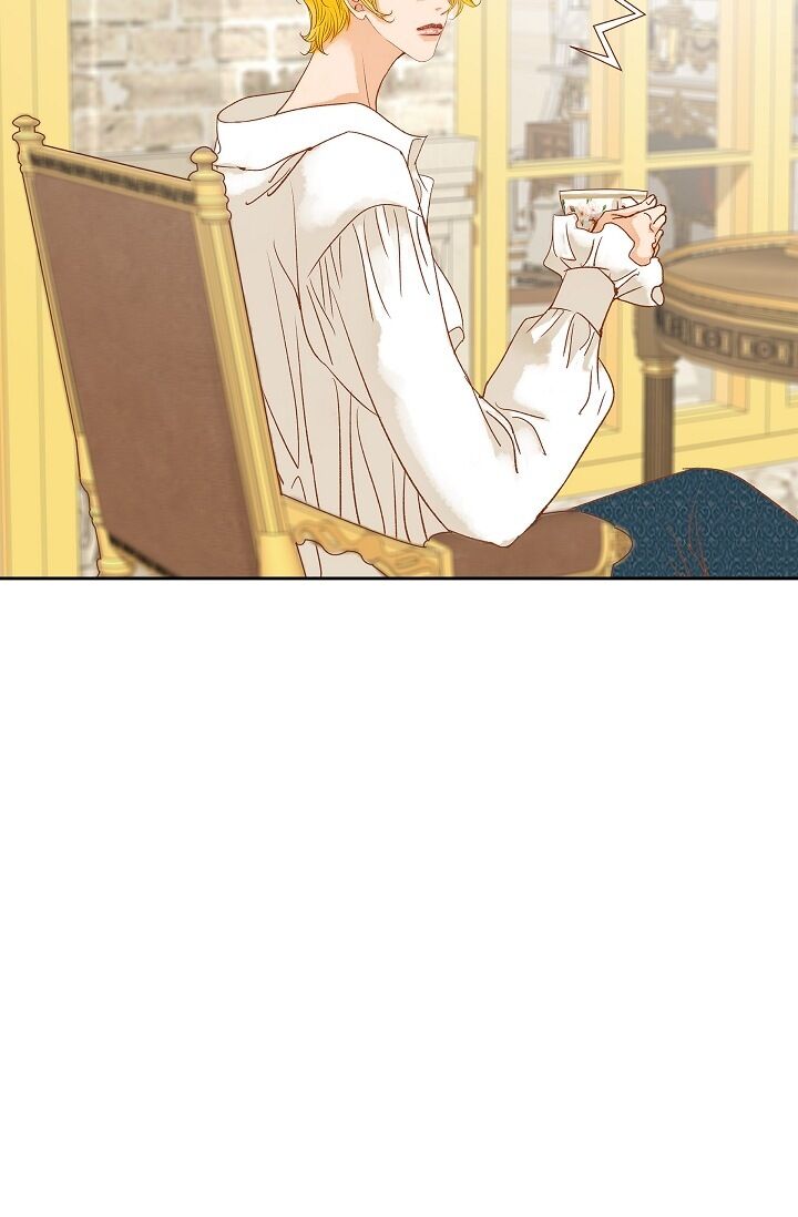 Page 85 of Chapter 14
