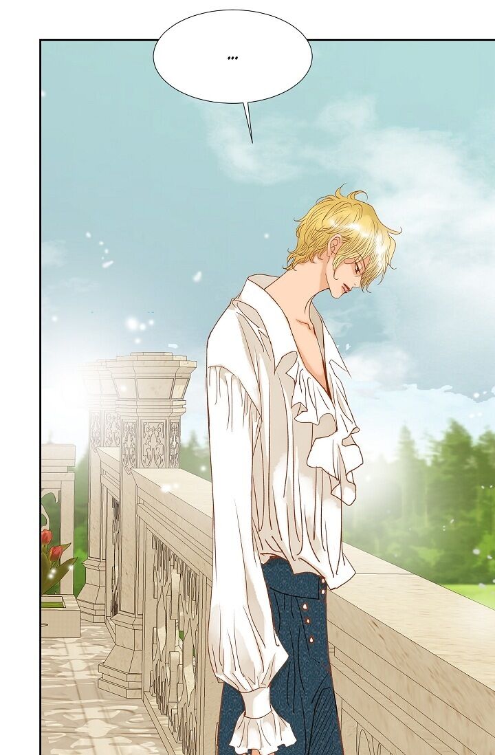 Page 86 of Chapter 14
