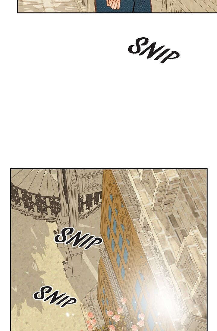Page 87 of Chapter 14