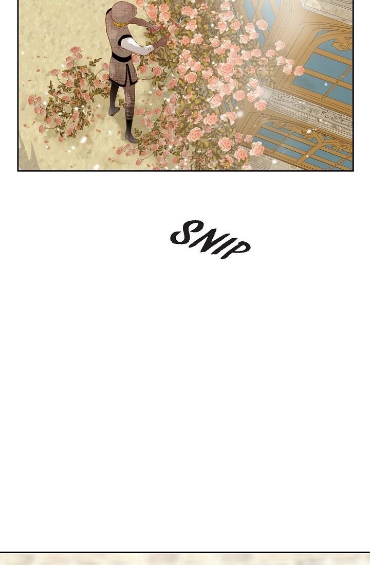Page 88 of Chapter 14