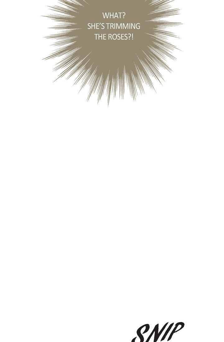 Page 90 of Chapter 14
