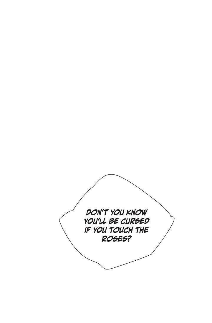 Page 94 of Chapter 14
