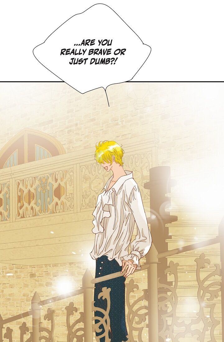 Page 95 of Chapter 14
