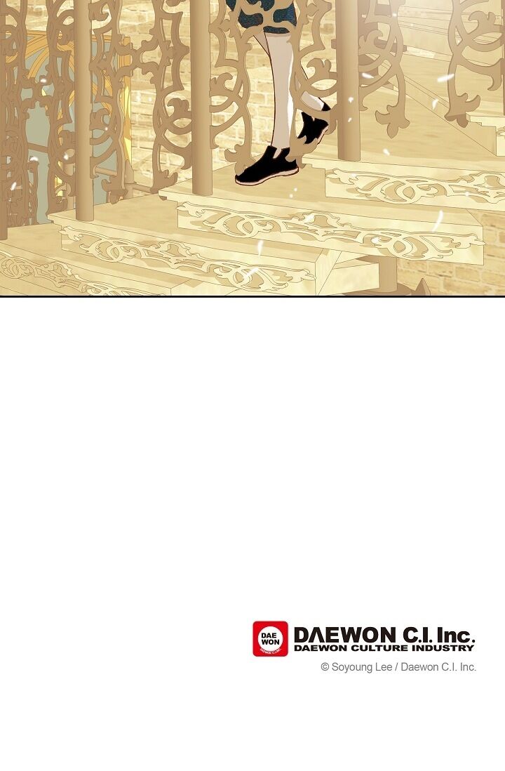 Page 96 of Chapter 14