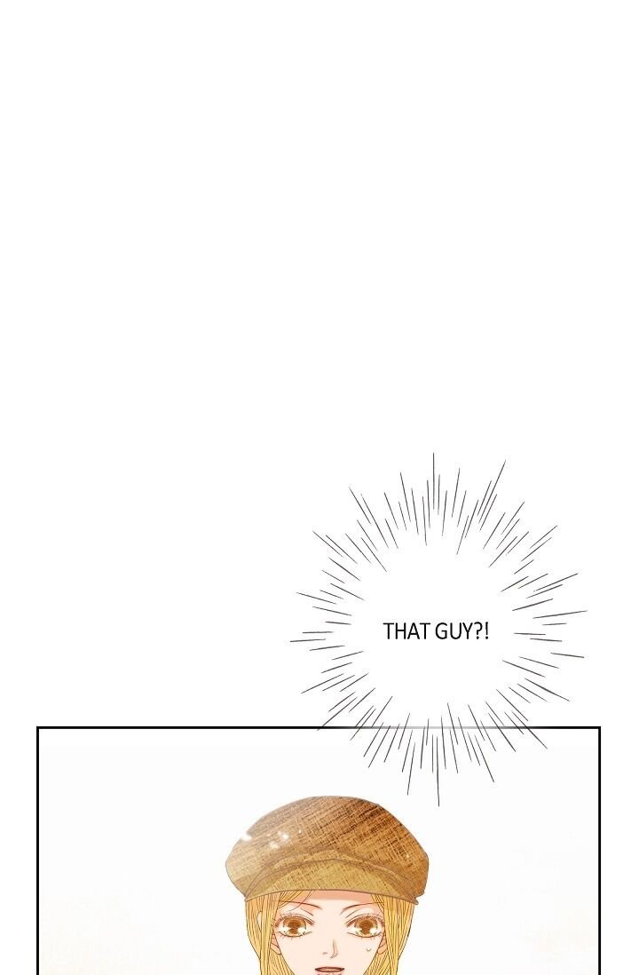 Page 2 of Chapter 15