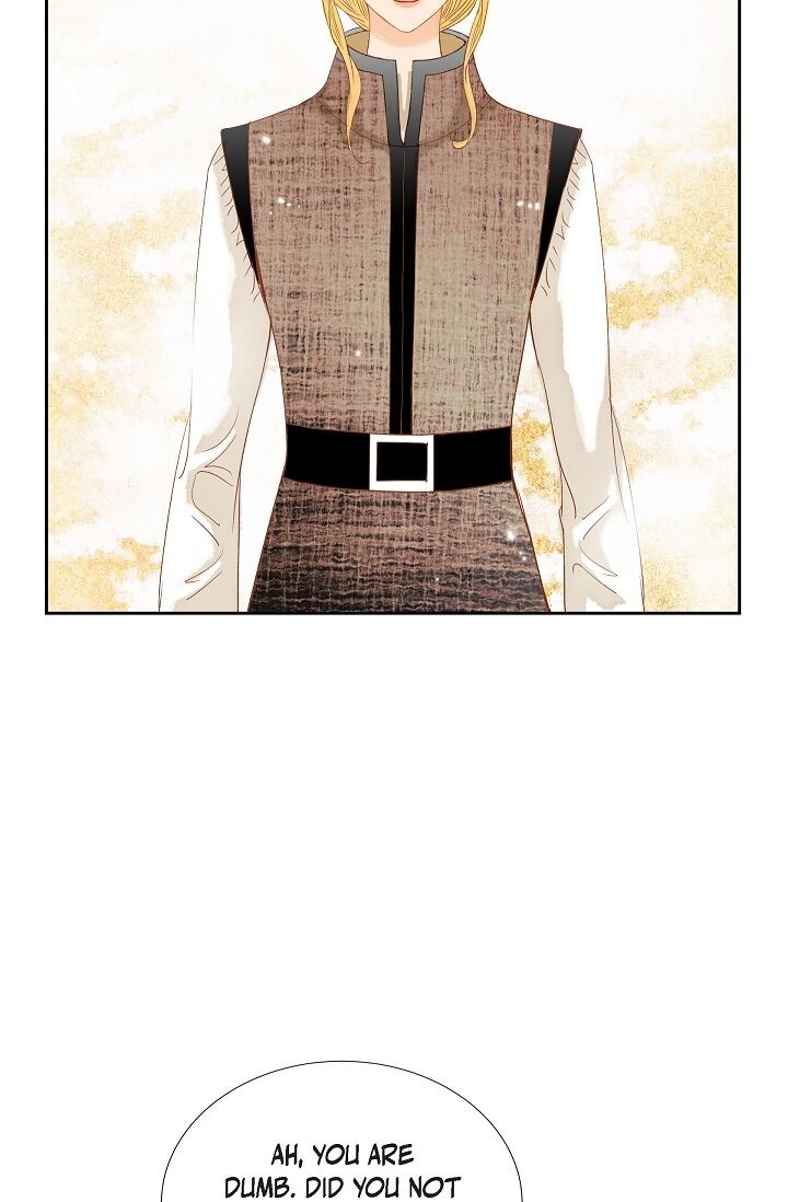 Page 3 of Chapter 15