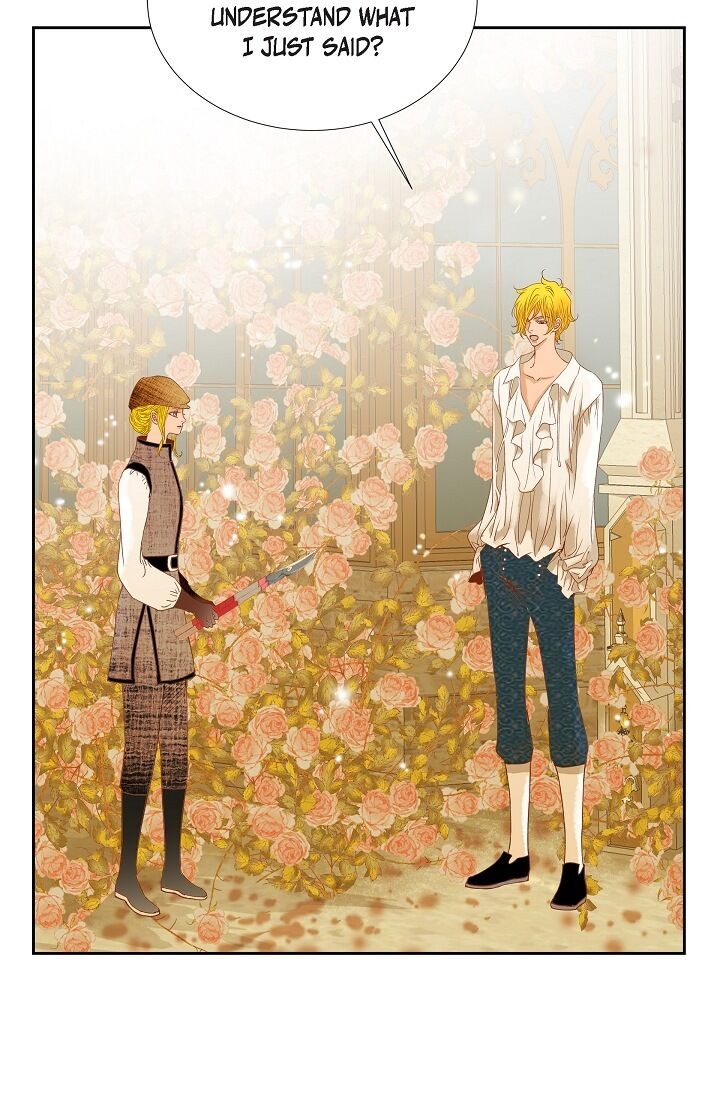 Page 4 of Chapter 15