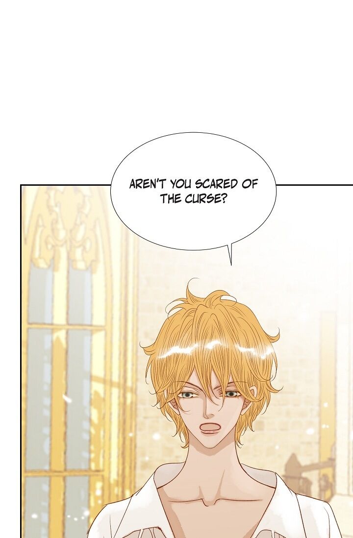 Page 5 of Chapter 15
