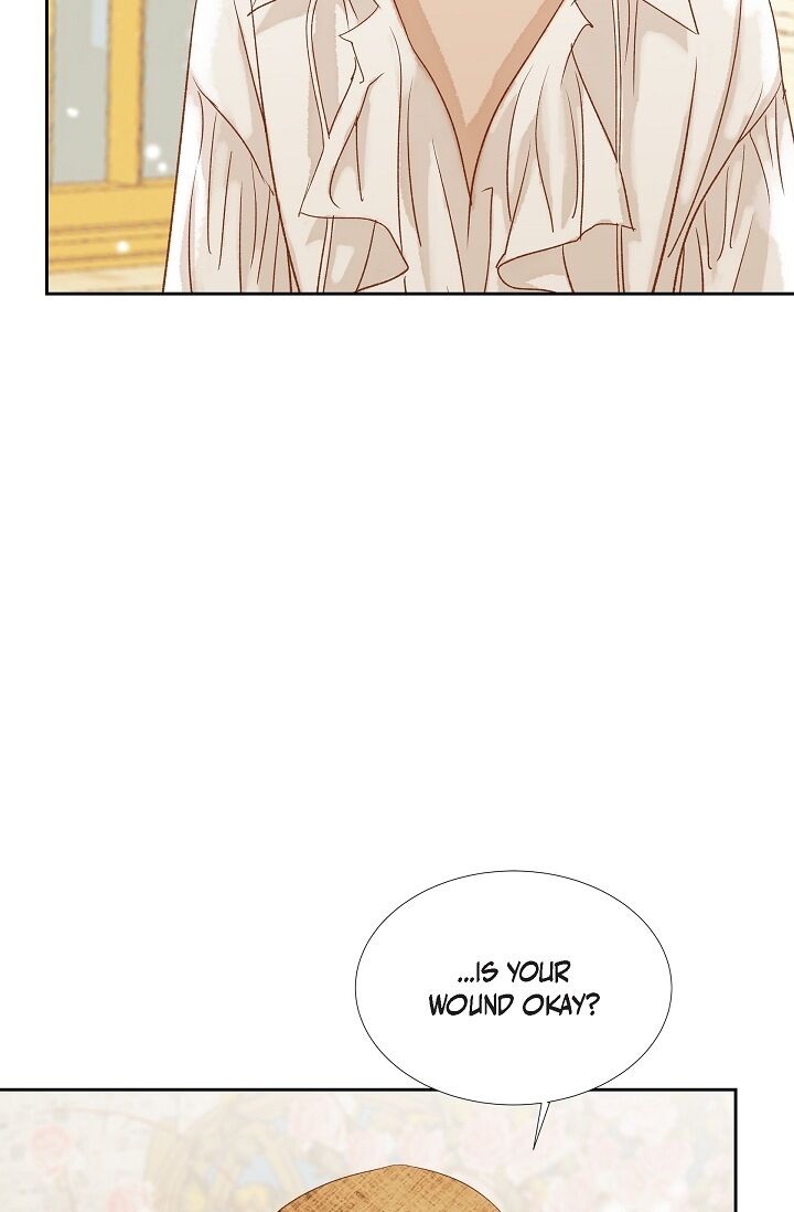 Page 6 of Chapter 15