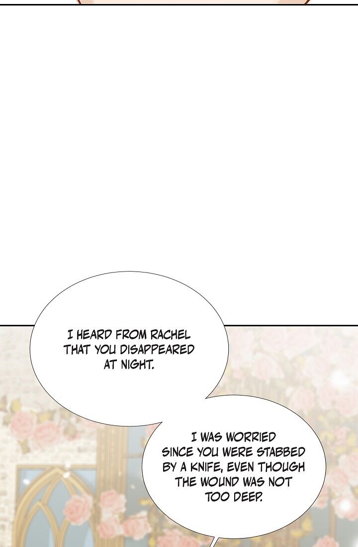 Page 9 of Chapter 15