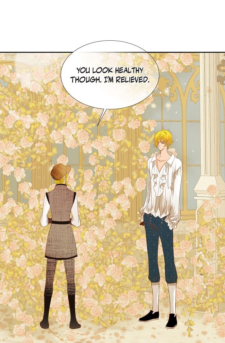 Page 11 of Chapter 15