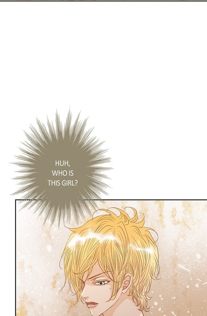 Page 12 of Chapter 15