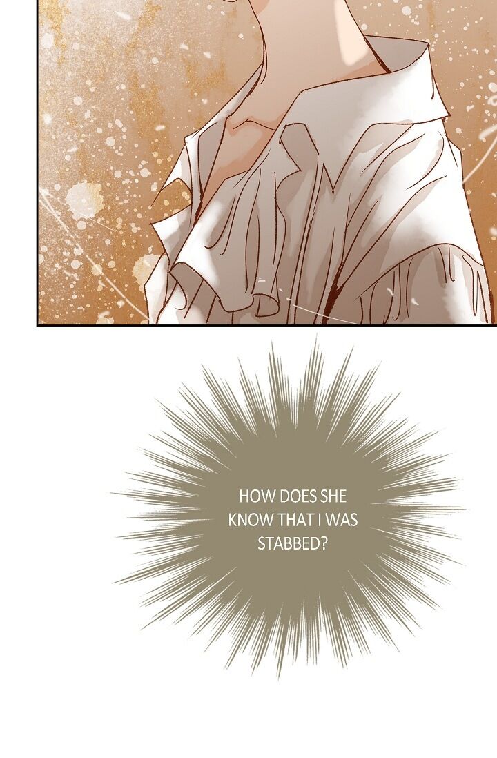 Page 13 of Chapter 15