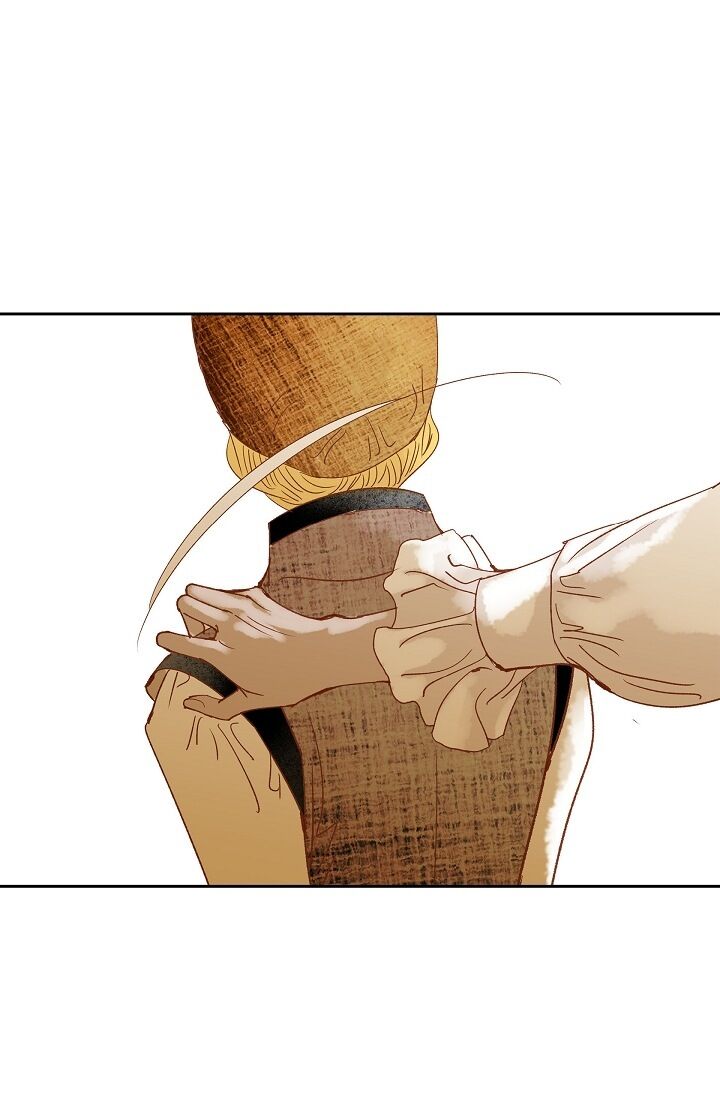 Page 14 of Chapter 15