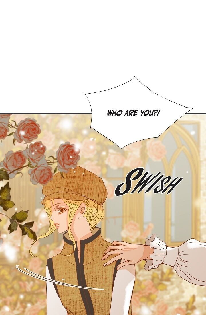 Page 15 of Chapter 15
